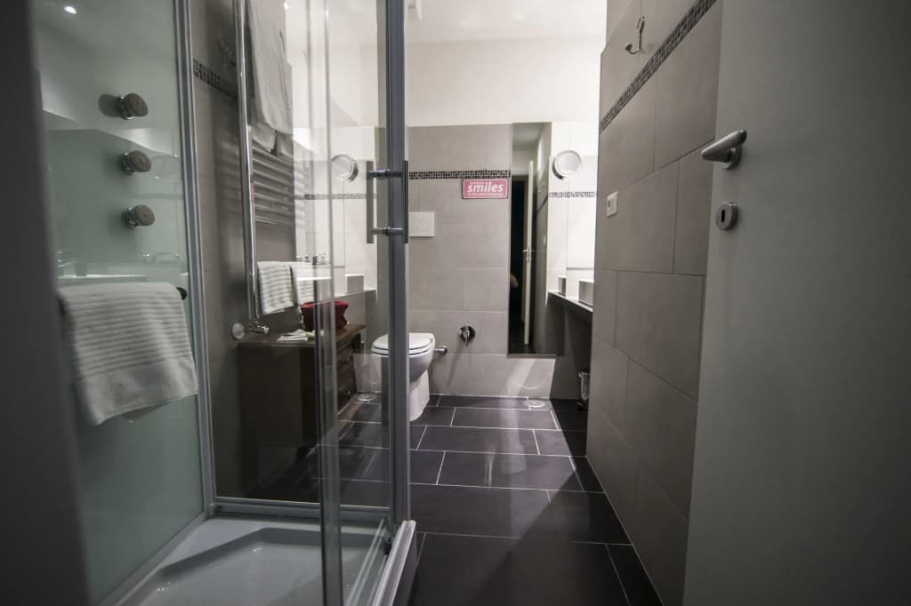 Gregory Place - photo 7