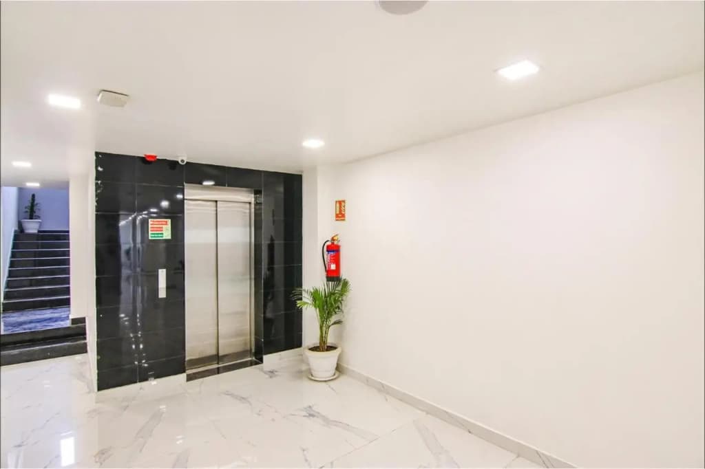FabHotel Chawla House - photo 19