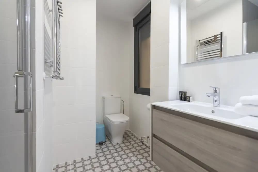 Dobo Homes Ibiza Apartment - photo 7