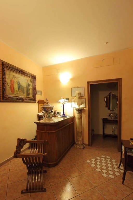 Hotel Margaret - photo 10