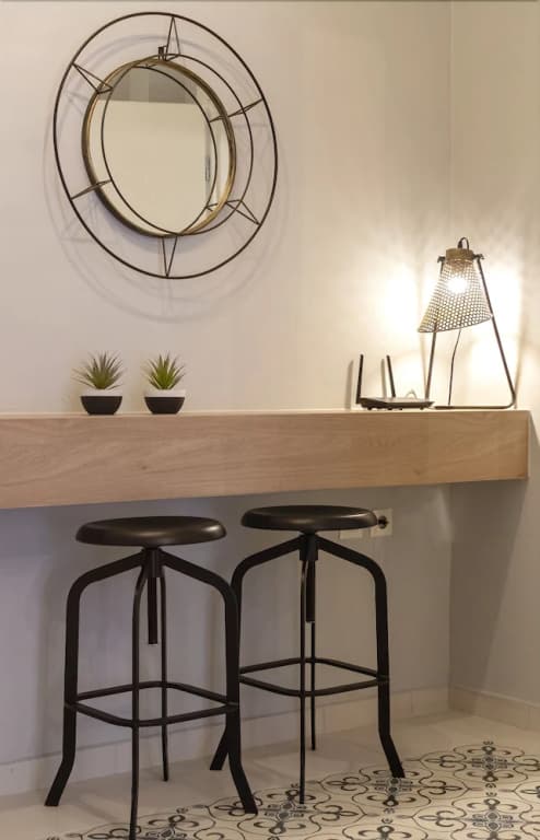 Catalonia Apartment - photo 14