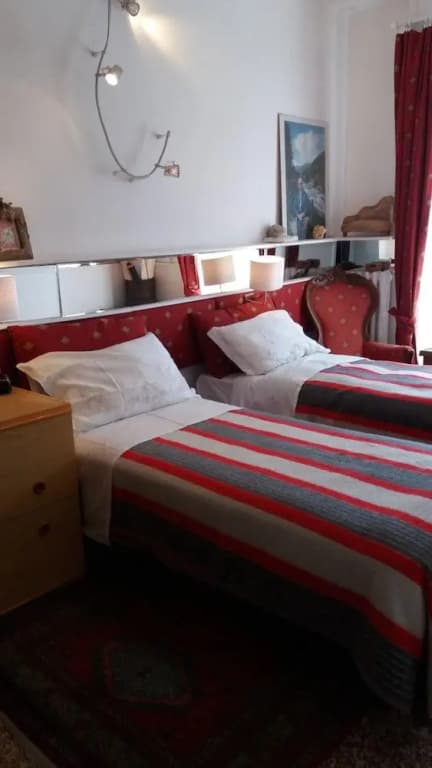 B&B del Parco Lambro - photo 6