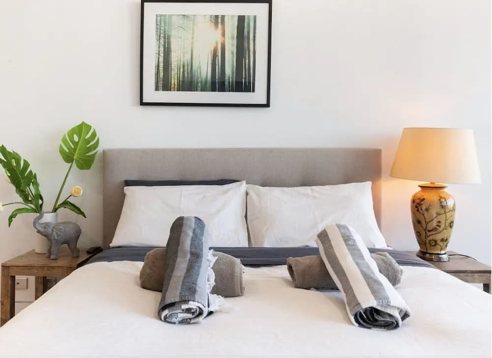 Bellevue Hill Designer - photo 6