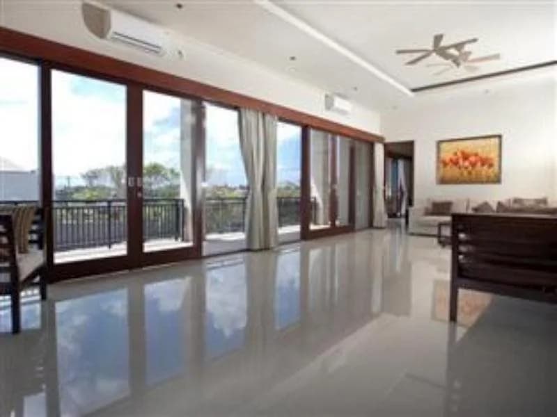 Bali Lighthouse Villa - photo 6