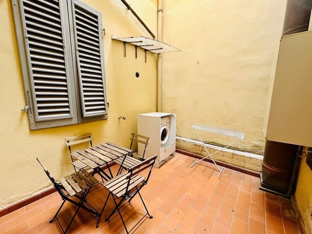 Best Bnb San Lorenzo - photo 9