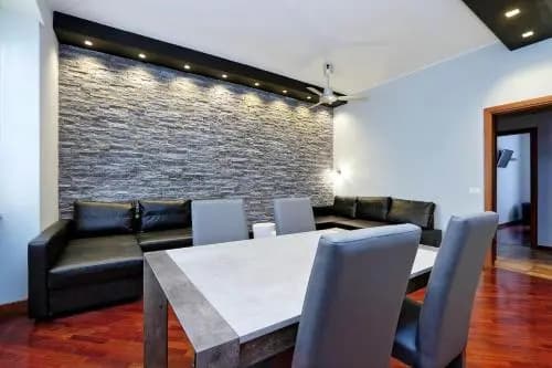 Sapphire Apartment - photo 6