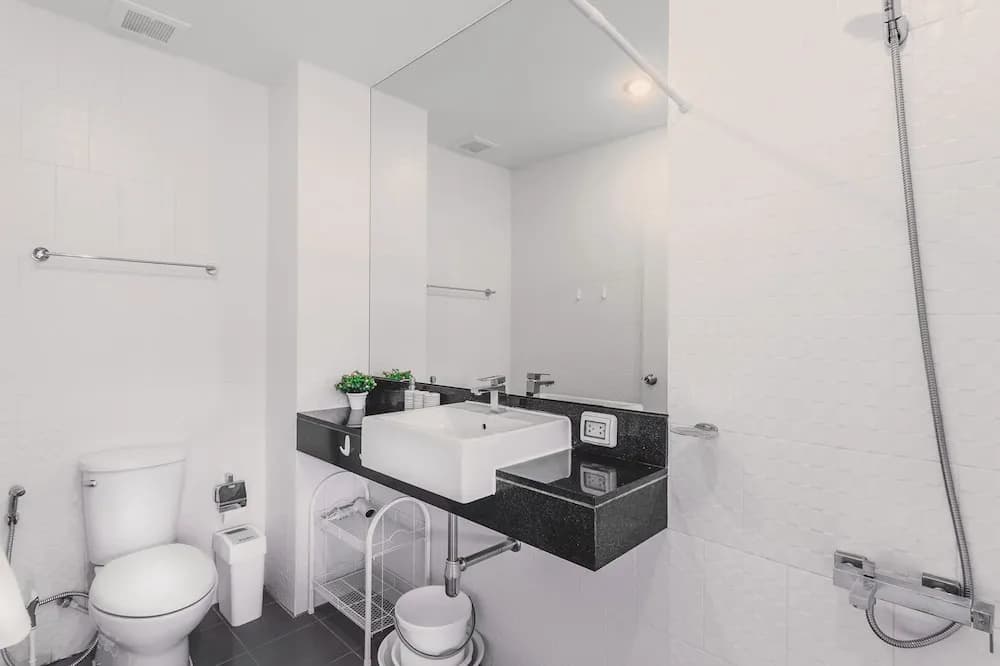 Condo in Karon in Chic Condo - Unit B505 - photo 8