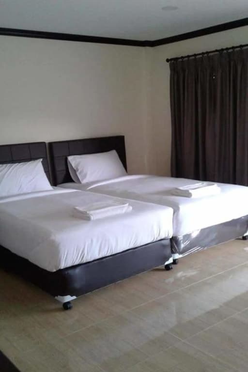 Sai Kaew House - photo 6