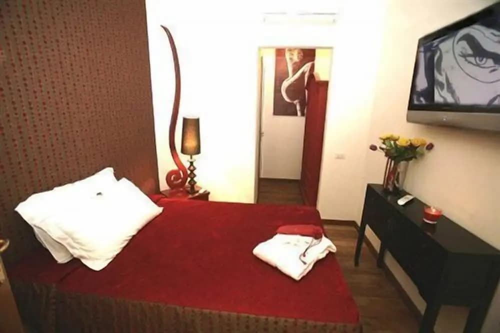 Trastevere Relais - photo 6