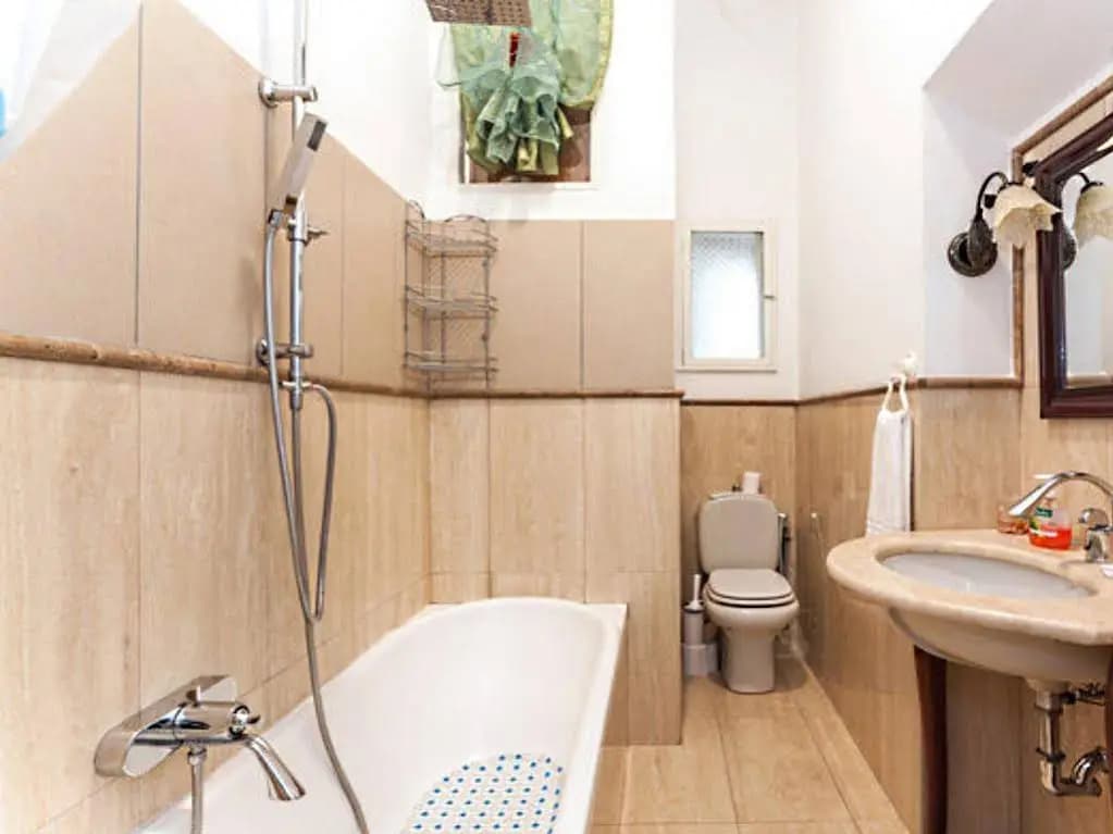 Baylon Suites - photo 7
