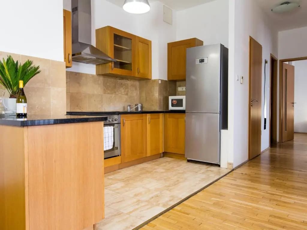 ARTEMISIA Luxury Apartments SKYFLAT - photo 13
