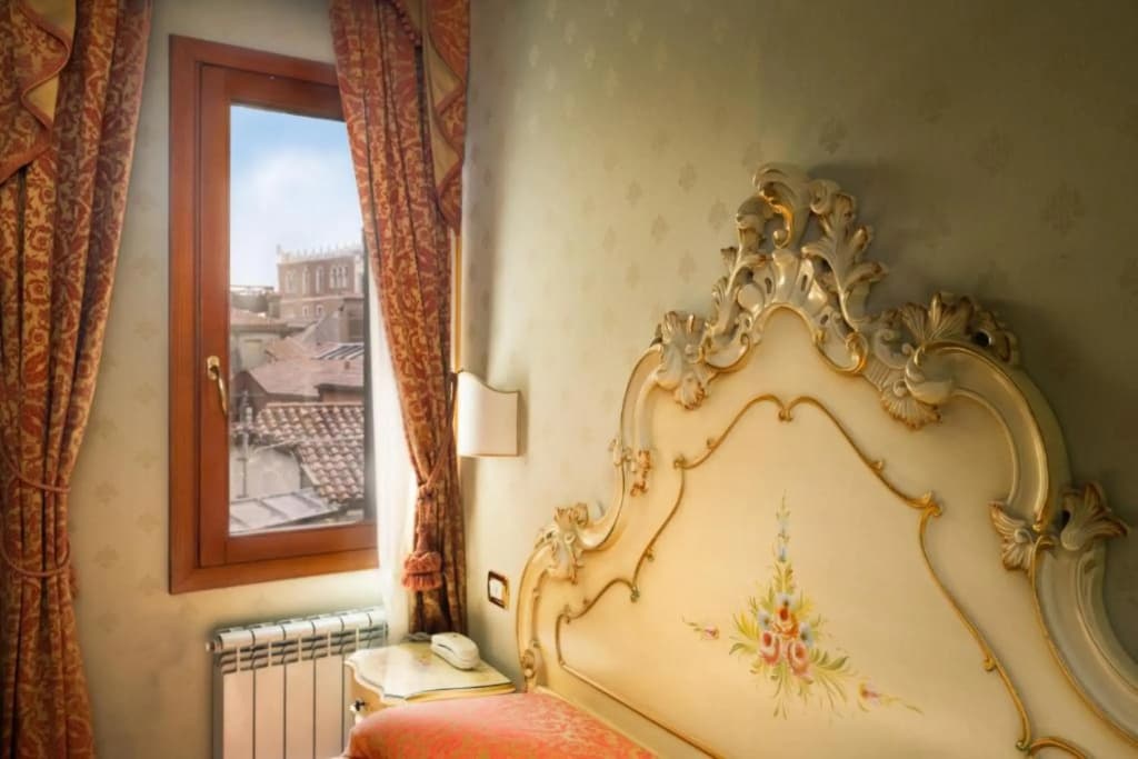 Locanda Al Leon - photo 30