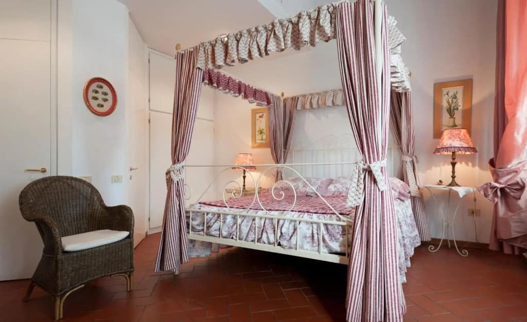 Terrazze Soderini 25 - photo 3