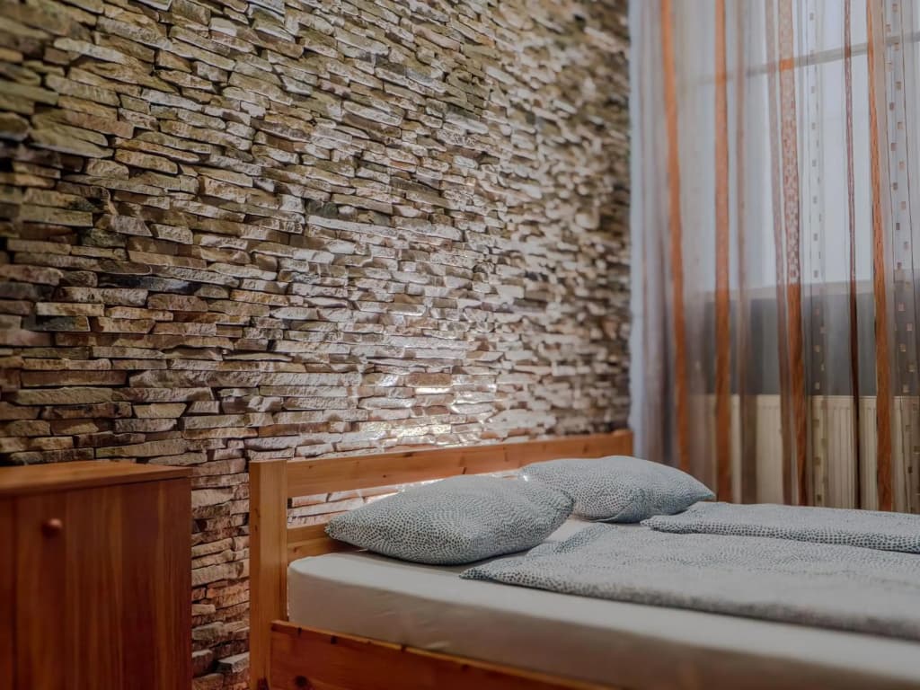 DeeP Guest House - photo 6