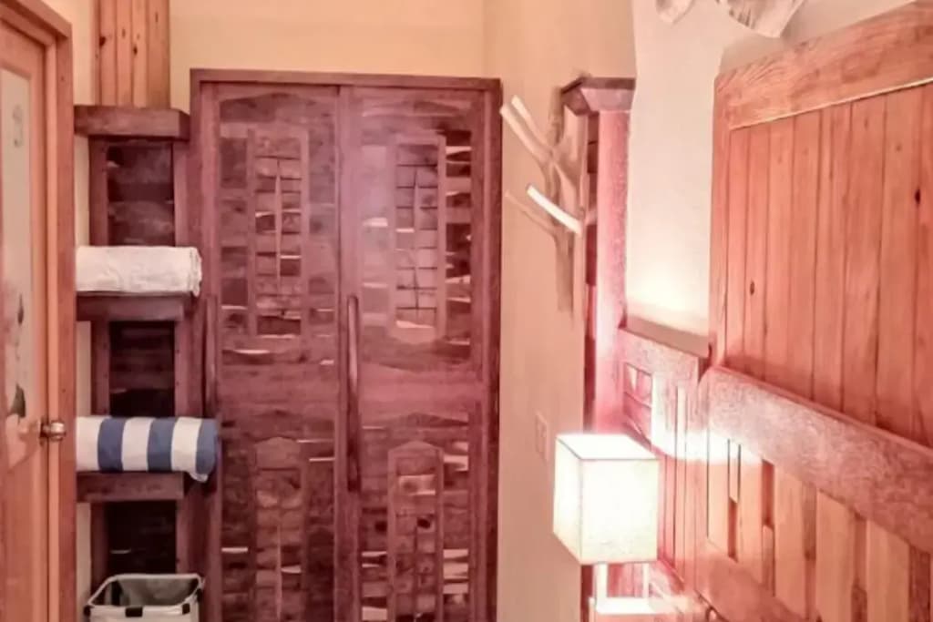 The Corbin Guest House - photo 8