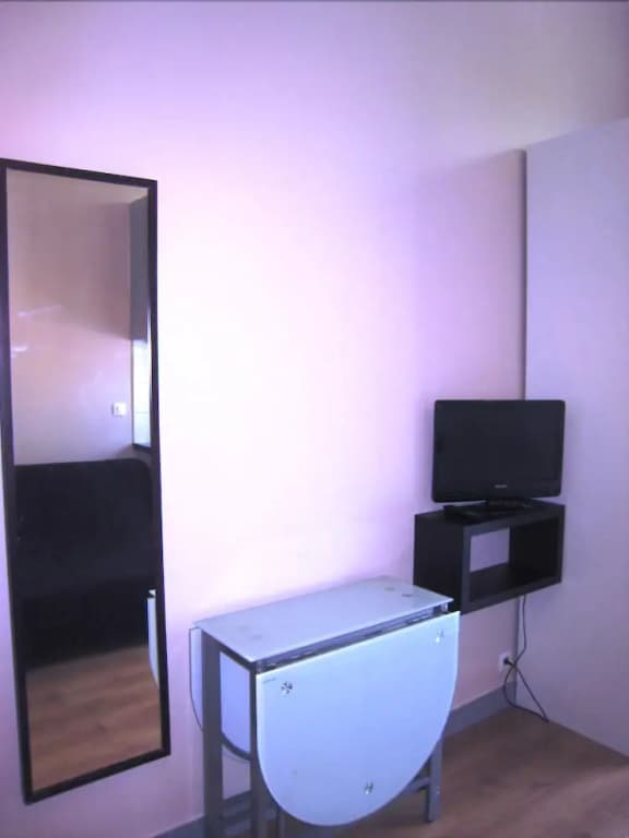 Apartement Poisson 4 - photo 6