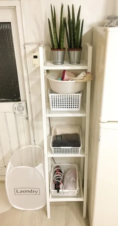 Sam House - photo 14
