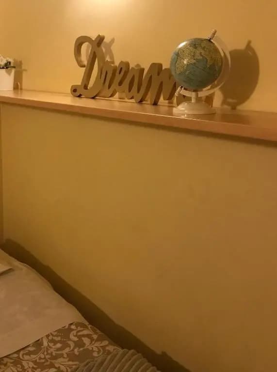 Venice Apartment - main photo