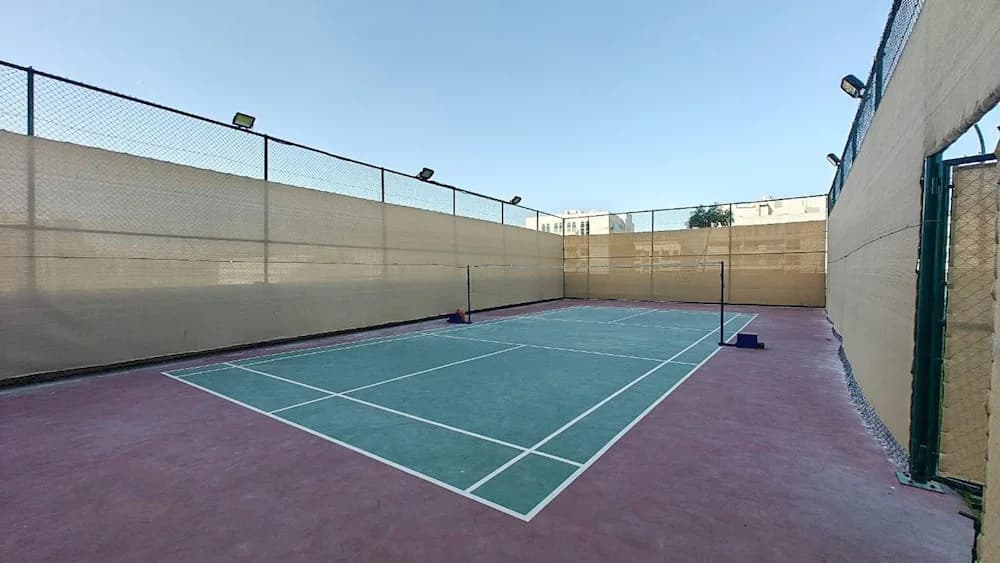 Magnificent and Elegant Studio in Al Barsha South - photo 47