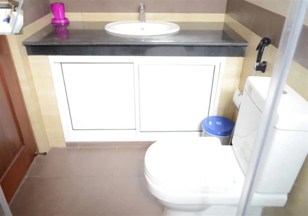 Zain Apartments - photo 6