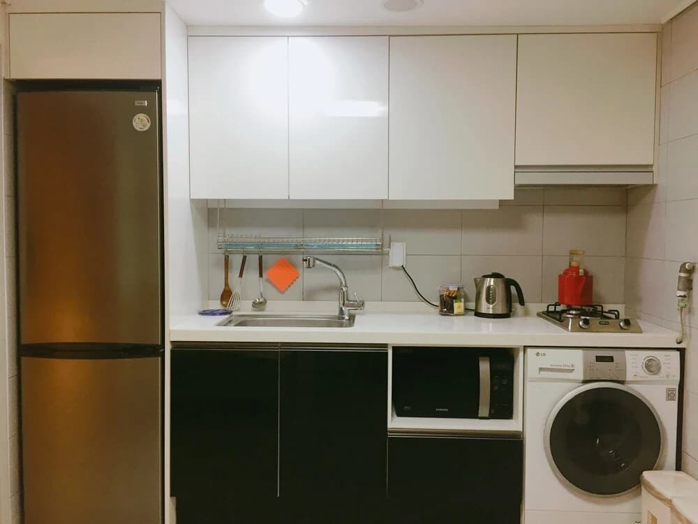 Elisha's house - photo 12