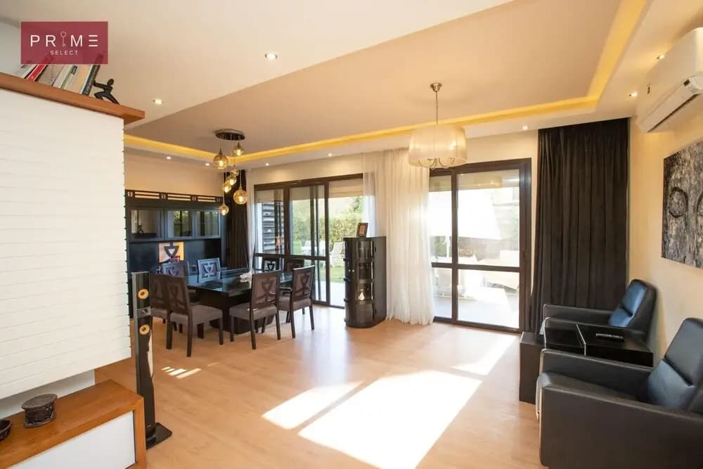 Prime select Sodic Eastown New Cairo - photo 2
