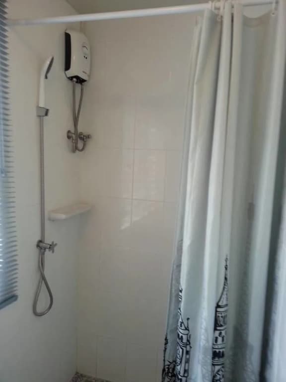S99 hostel - photo 3