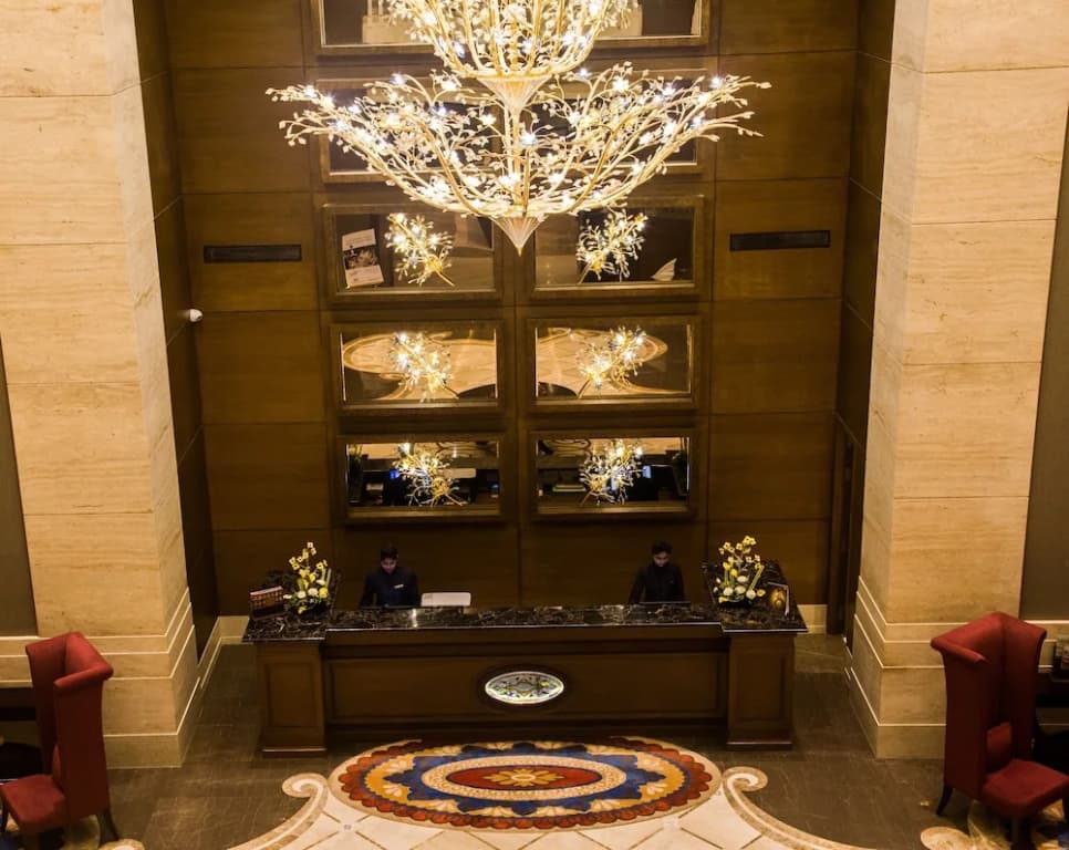 Boutique 1847 - photo 2