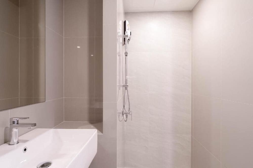 The Hampton Suites Bangna - photo 14