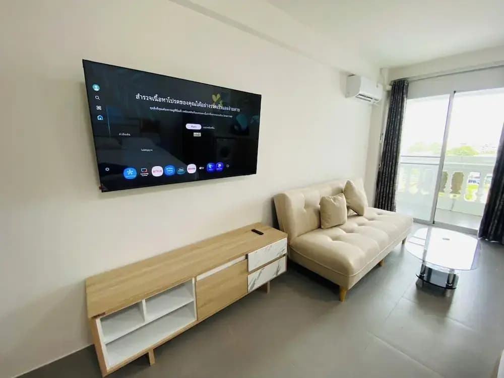 9 Karat Condo by PSR - photo 2