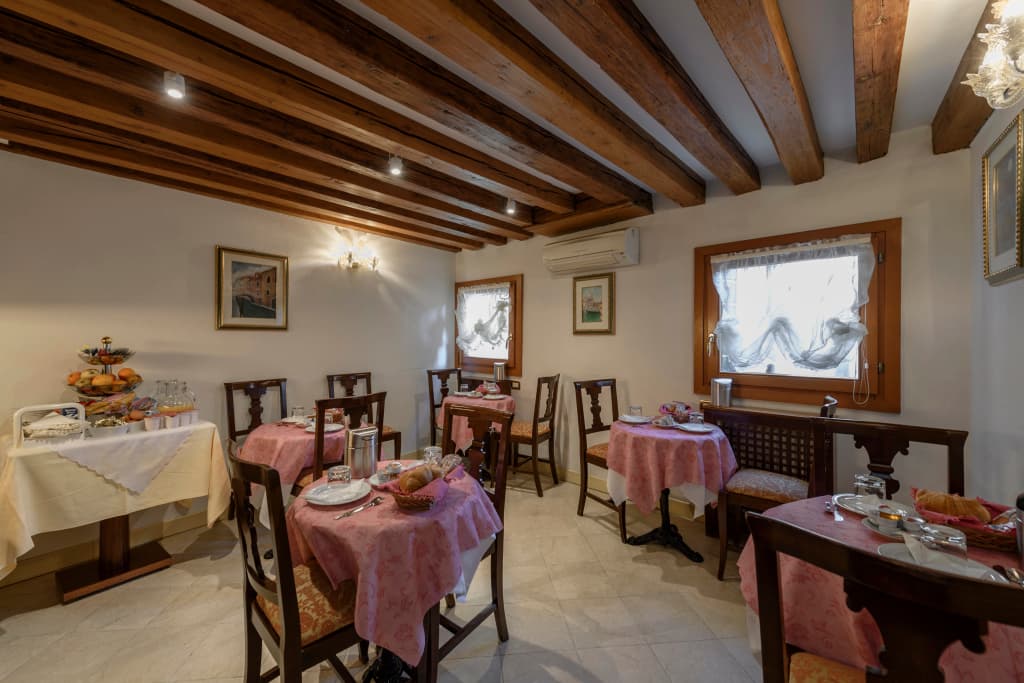Locanda Al Leon - photo 14
