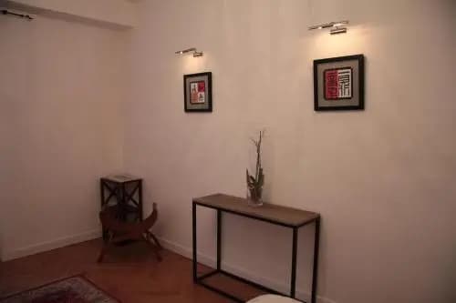 Appartement Square Alziary - photo 11