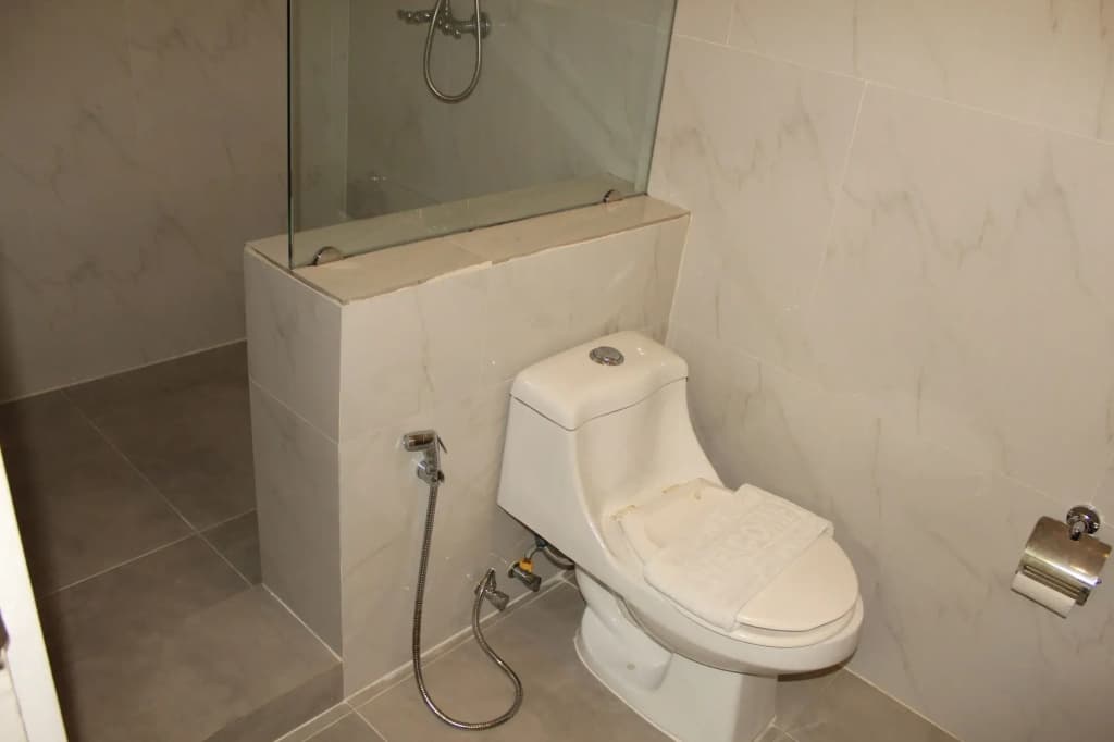 Kudos Boutique Hotel - photo 7