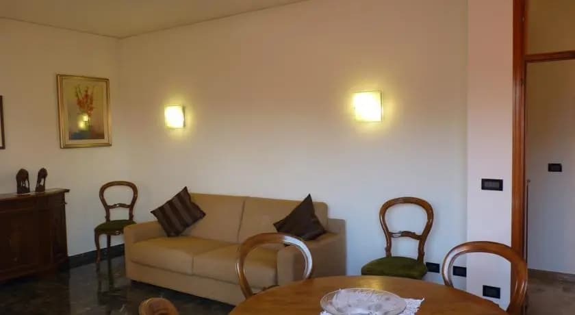 Apartment Al Salso - main photo