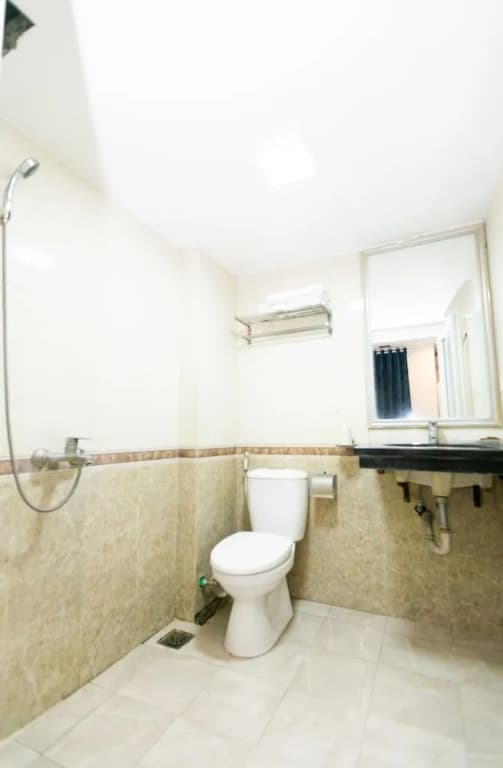 Hoa Lan Hostel - photo 8