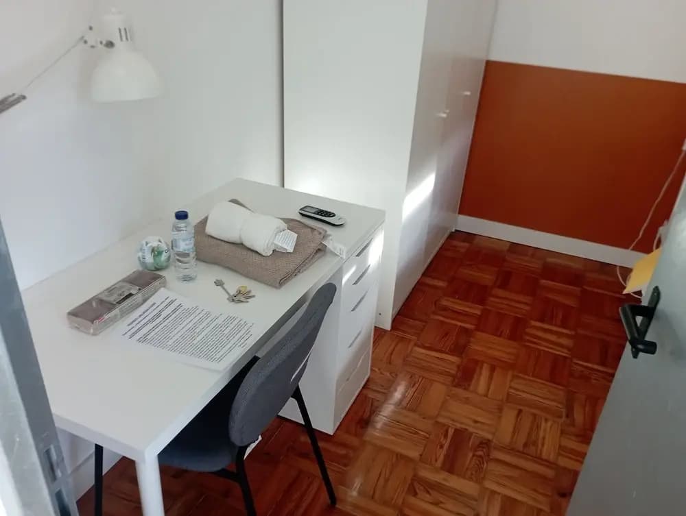Home Carriche - photo 18
