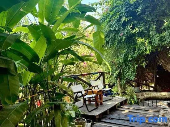 Ha Long May5 - photo 38