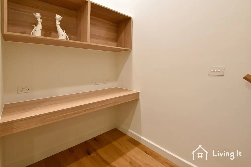 Tomkins Townhouse - photo 15