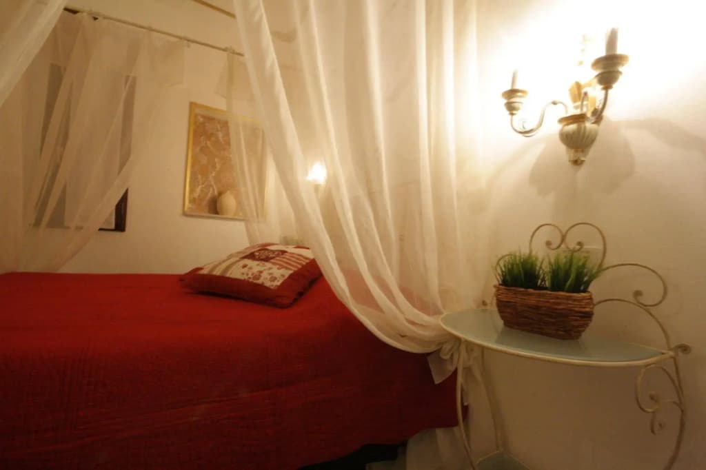 Appartamenti Draghillo Venezia - photo 4