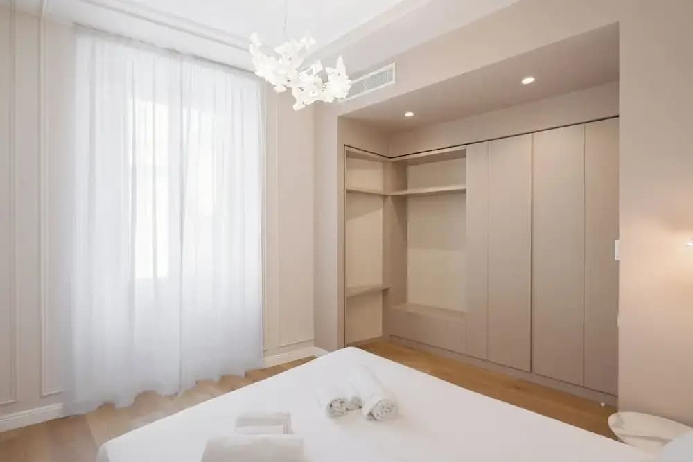 Firenze Boutique Rooms - photo 7