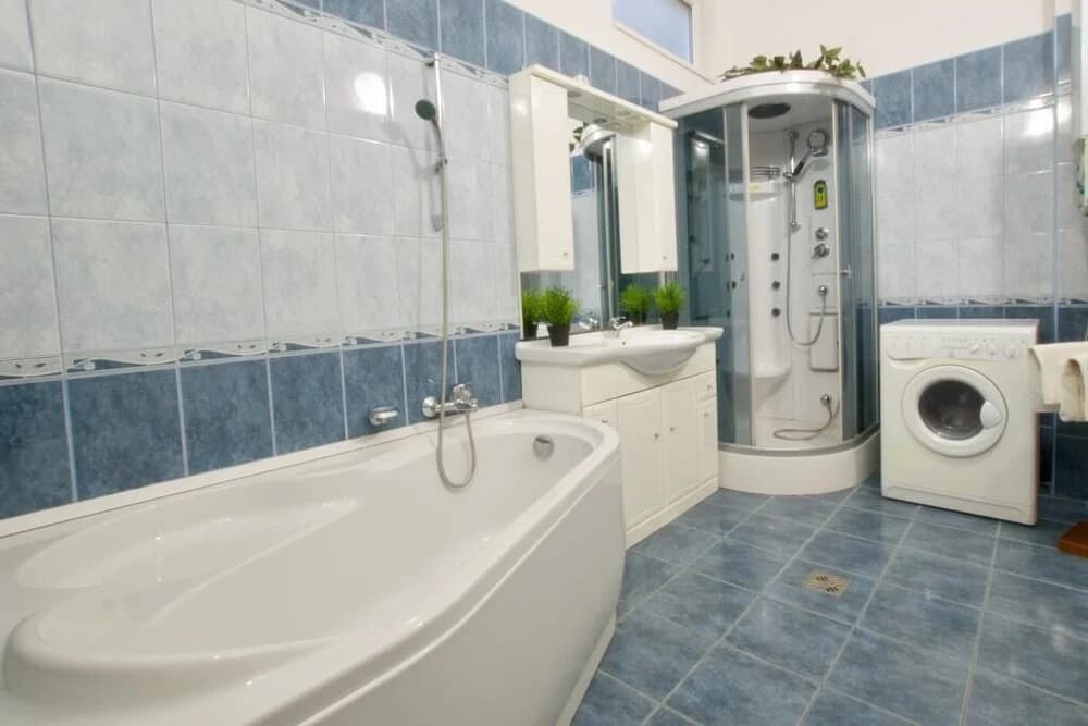 W41- Modern & Quality Apartments - photo 7