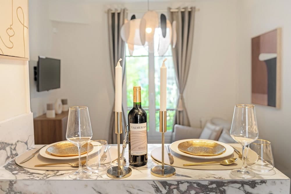 827 Barthélémy - photo 10