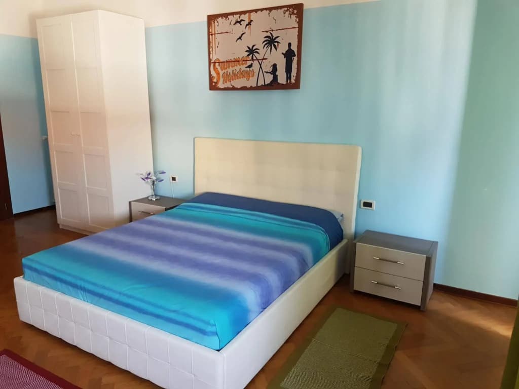 Nightstars B&B - photo 1