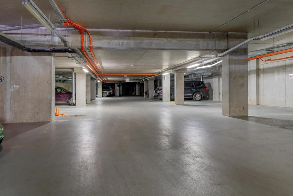 Erkel 18 Apartman - photo 18