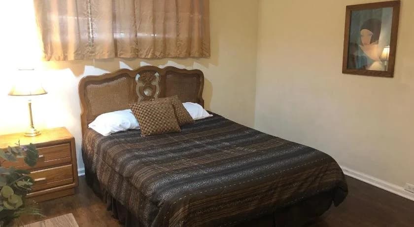 Comfy Studio Suite - photo 5