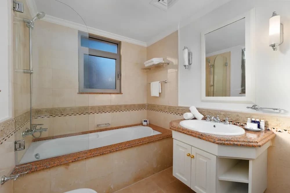 Exclusive Villa w Private Pool Garden Beach - photo 9