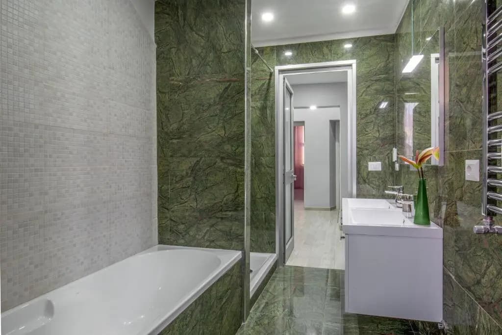 Montebello - Rooms - photo 8