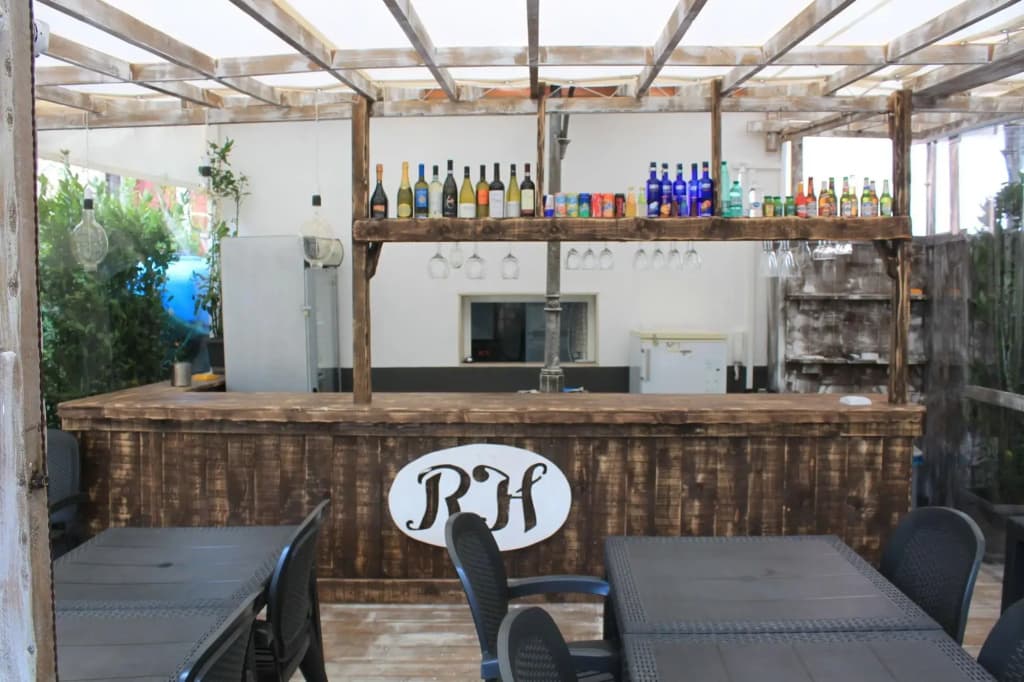 The Roma House - photo 28