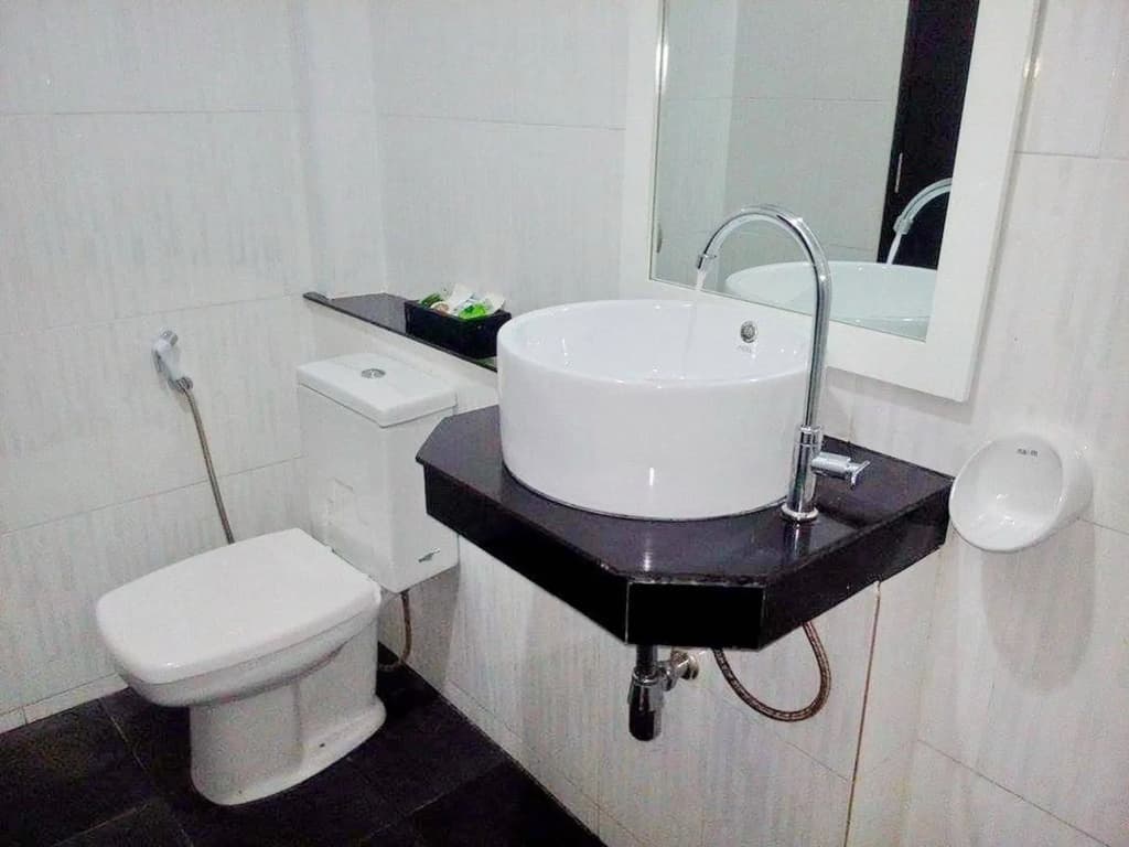 Lanta Memory Resort - photo 7