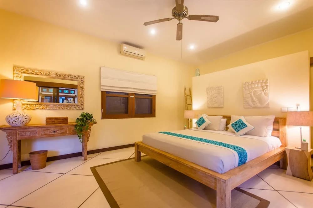 Villa Intan - photo 5